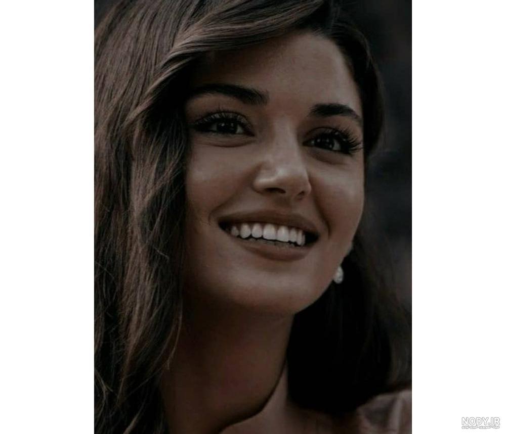 جایزه گرفتن🤩 - عکس ویسگون