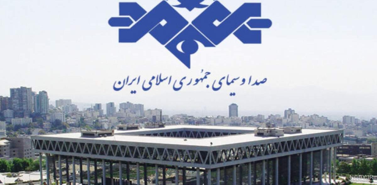 جشن تولد 71 سالگی حسن روحانی رئیس جمهور در هواپیما + تصاویر