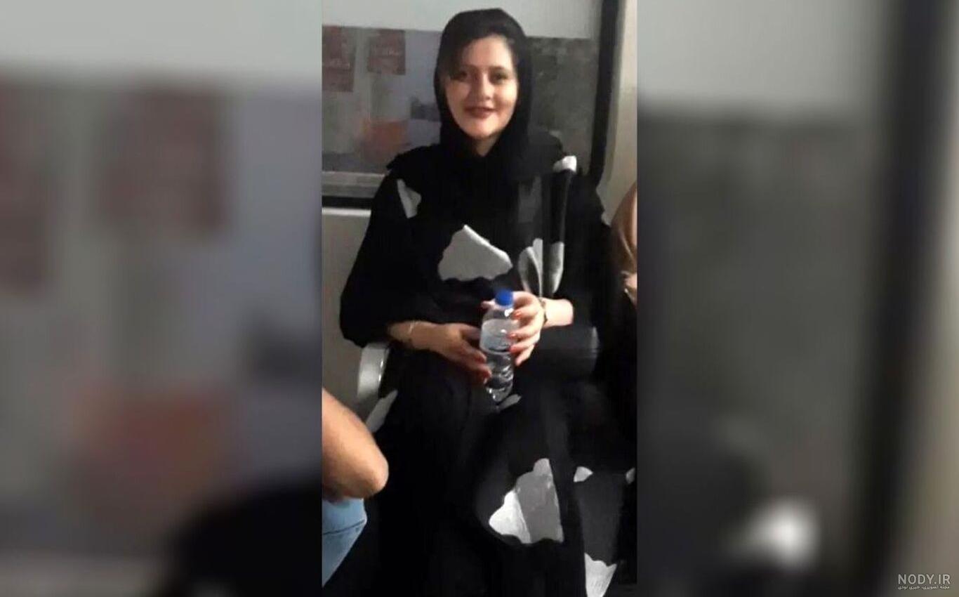 جملات و متن مهسا امیریان برای کپشن | زیبا متن جملات و متن مهسا امیریان برای کپشن | زیبا متن