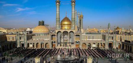 جهیزیه و مهریه حضرت زهرا (س) چه بود؟