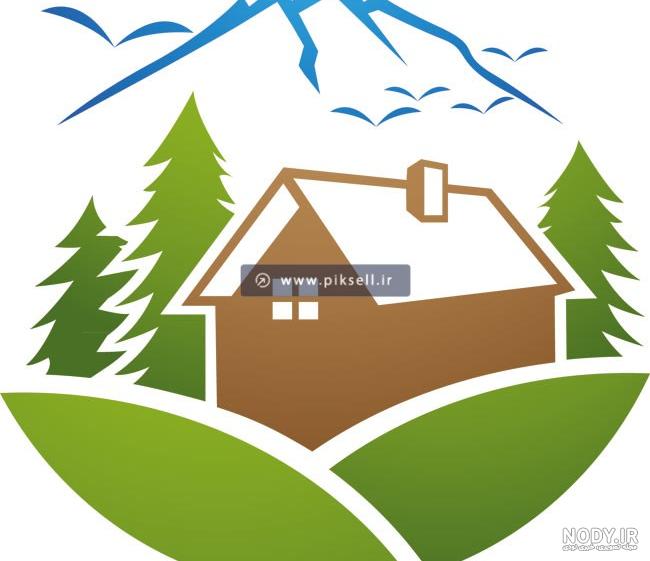 خانه های رویای در دل طبیعت - تصاوير بزرگ - بهار نیوز خانه های رویای در دل طبیعت - تصاوير بزرگ - بهار نیوز