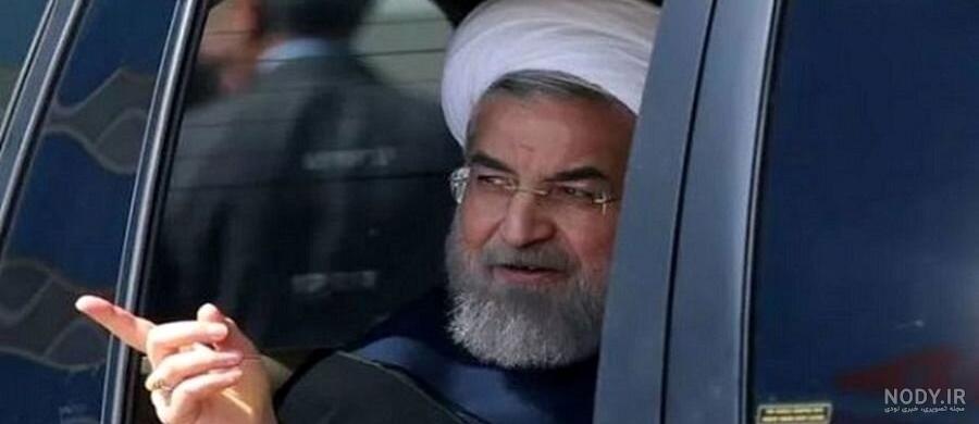 خانه‌های 30 میلیاردی در تهران! + تصاویر | خبر خودرو