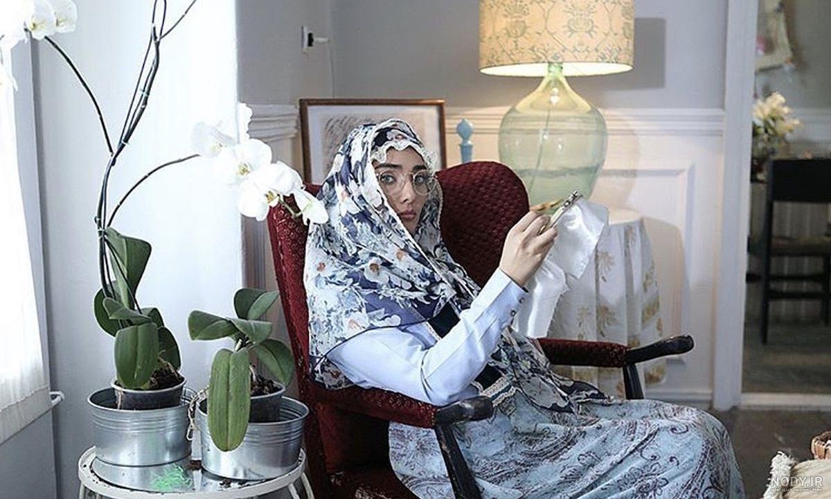 خبرآنلاین - تصاویر | خانه حضرت فاطمه(س) خبرآنلاین - تصاویر | خانه حضرت فاطمه(س)