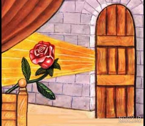 خبرآنلاین - تصاویر | خانه حضرت فاطمه(س) خبرآنلاین - تصاویر | خانه حضرت فاطمه(س)
