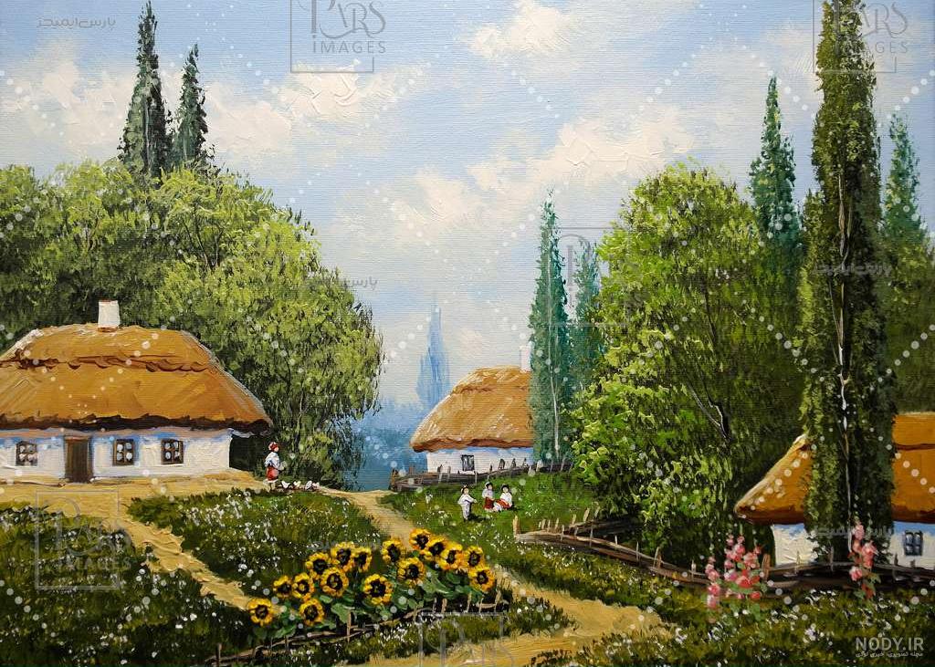 خرید ویلا جنگلی دلباز زیباکنار - ویلا زیباکنار
