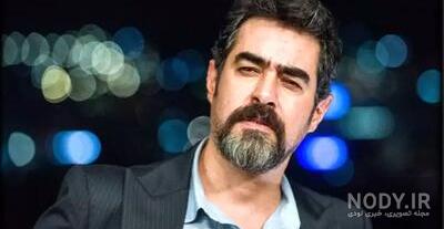 رونمایی از گریم پارسا پیروزفر و شهاب حسینی در «مست عشق»+ عکس - خبرگزاری آنا رونمایی از گریم پارسا پیروزفر و شهاب حسینی در «مست عشق»+ عکس - خبرگزاری آنا