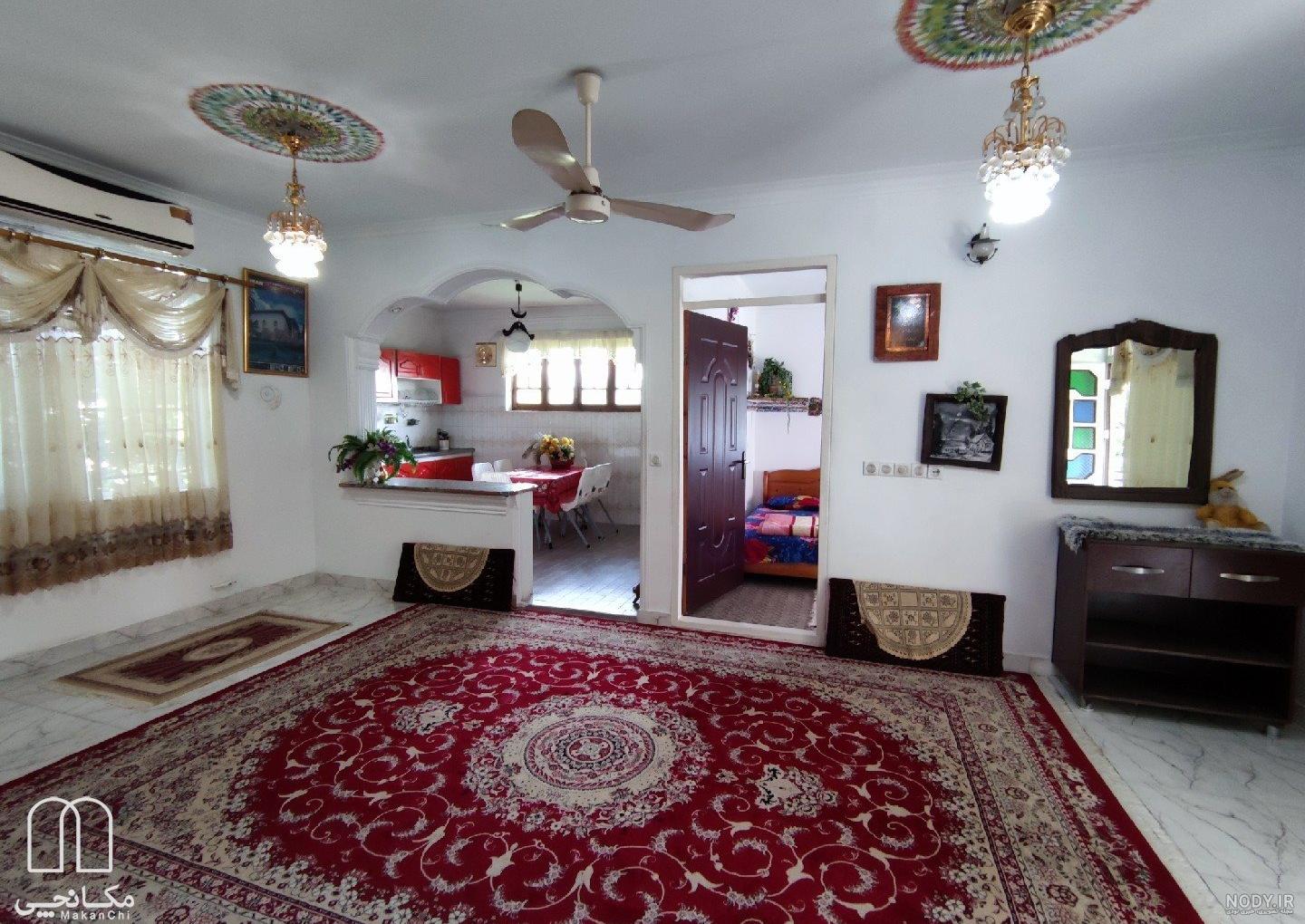 طراحی خیره کننده نمای بیرونی خانه های دوبلکس + تصاویر طراحی خیره کننده نمای بیرونی خانه های دوبلکس + تصاویر