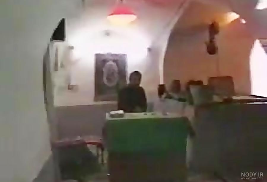طرح درب نیم سوخته - نگارخانه سجود طرح درب نیم سوخته - نگارخانه سجود