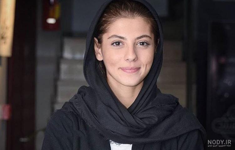عکس های امیر مانی جم فرزند مهسا کرامتی عکس های امیر مانی جم فرزند مهسا کرامتی