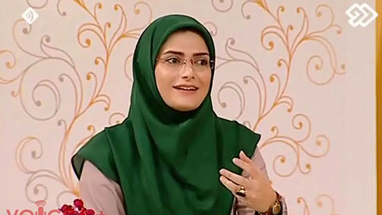 عکس تمام همسران مهسا ملک/ خانوم مجری به سوئد مهاجرت کرد+ بیوگرافی | رصد روز | رسانه تخصصی بنگاههای اقتصادی عکس تمام همسران مهسا ملک/ خانوم مجری به سوئد مهاجرت کرد+ بیوگرافی | رصد روز | رسانه تخصصی بنگاههای اقتصادی