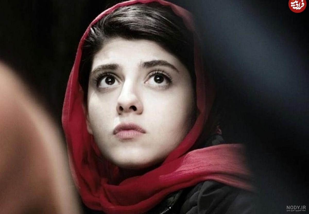 عکس های جذاب و دیدنی از عروسی مهسا طهماسبی عکس های جذاب و دیدنی از عروسی مهسا طهماسبی