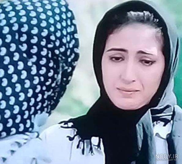 عکس خانه حضرت علی در نجف - عکس نودی عکس خانه حضرت علی در نجف - عکس نودی