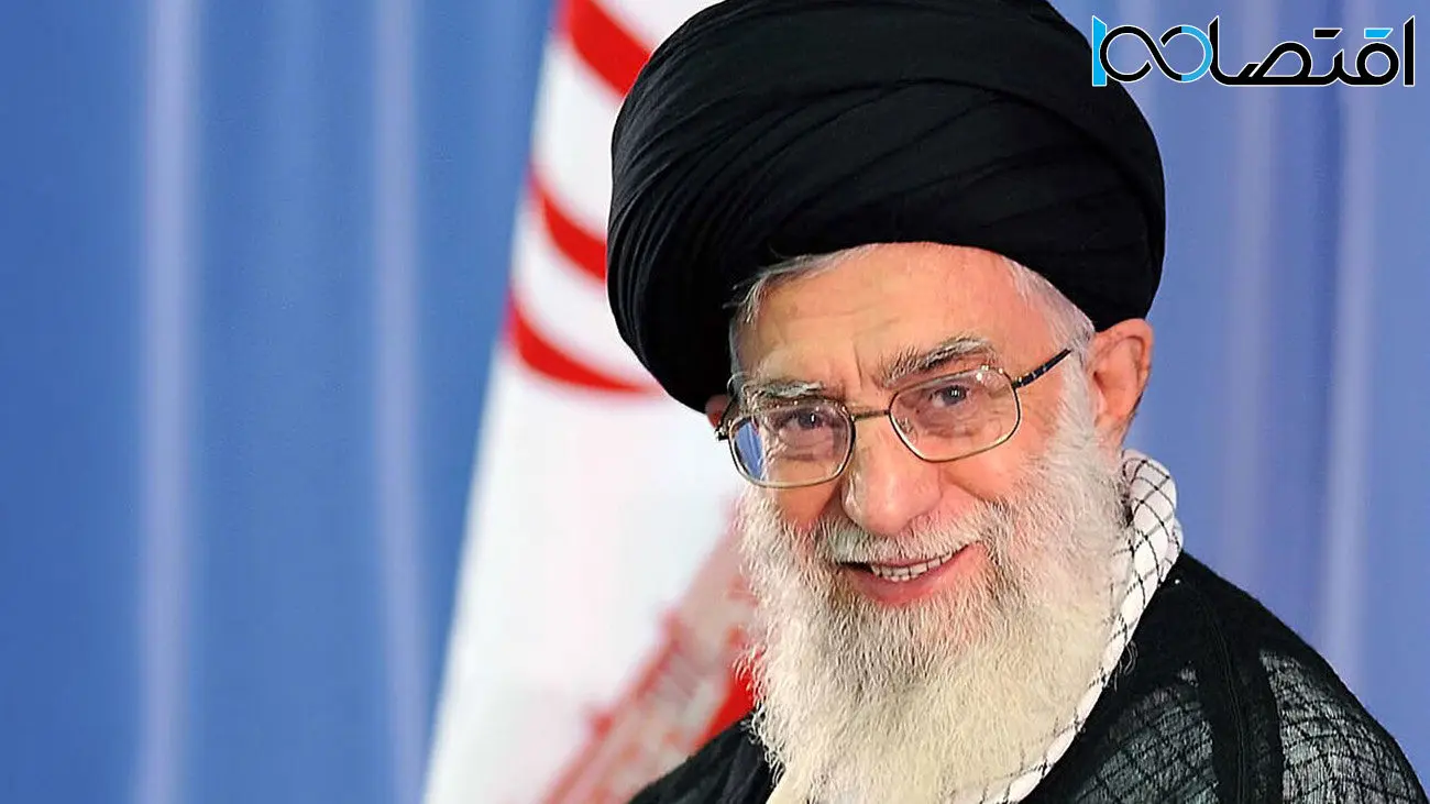عکس خانه رهبر معظم انقلاب اسلامی عکس خانه رهبر معظم انقلاب اسلامی