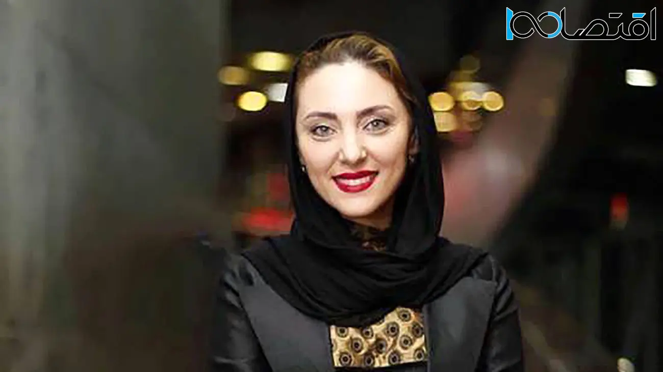عکس خانوادگی مهسا طهماسبی و خواهر و برادر و پدر و مادرش عکس خانوادگی مهسا طهماسبی و خواهر و برادر و پدر و مادرش