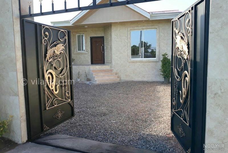 عکس داخل خانه های روستایی عکس داخل خانه های روستایی