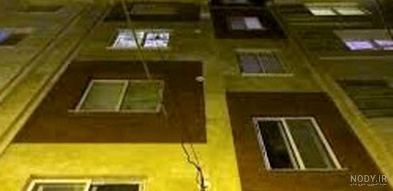 عکس های دکوراسیون جذاب و محشر خانه محمود احمدی نژاد ! / باورتان نمی شود ! عکس های دکوراسیون جذاب و محشر خانه محمود احمدی نژاد ! / باورتان نمی شود !