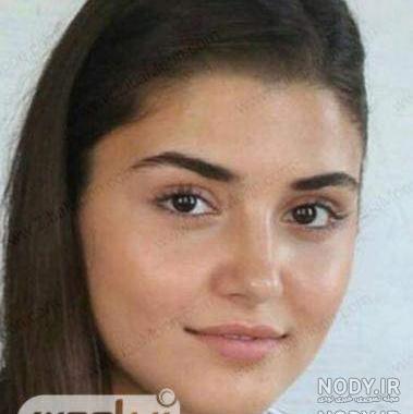 عکس های فوق جذاب و زندگی خصوصی هانده ارچل زیباترین خانم بازیگر ترکیه + بیوگرافی عکس های فوق جذاب و زندگی خصوصی هانده ارچل زیباترین خانم بازیگر ترکیه + بیوگرافی