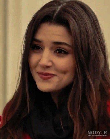 عکس های فیلم جدید هانده ارچل عکس های فیلم جدید هانده ارچل