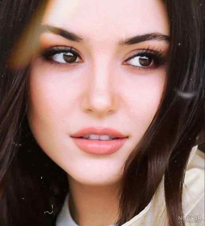 عکس های فیلم مست عشق عکس های فیلم مست عشق