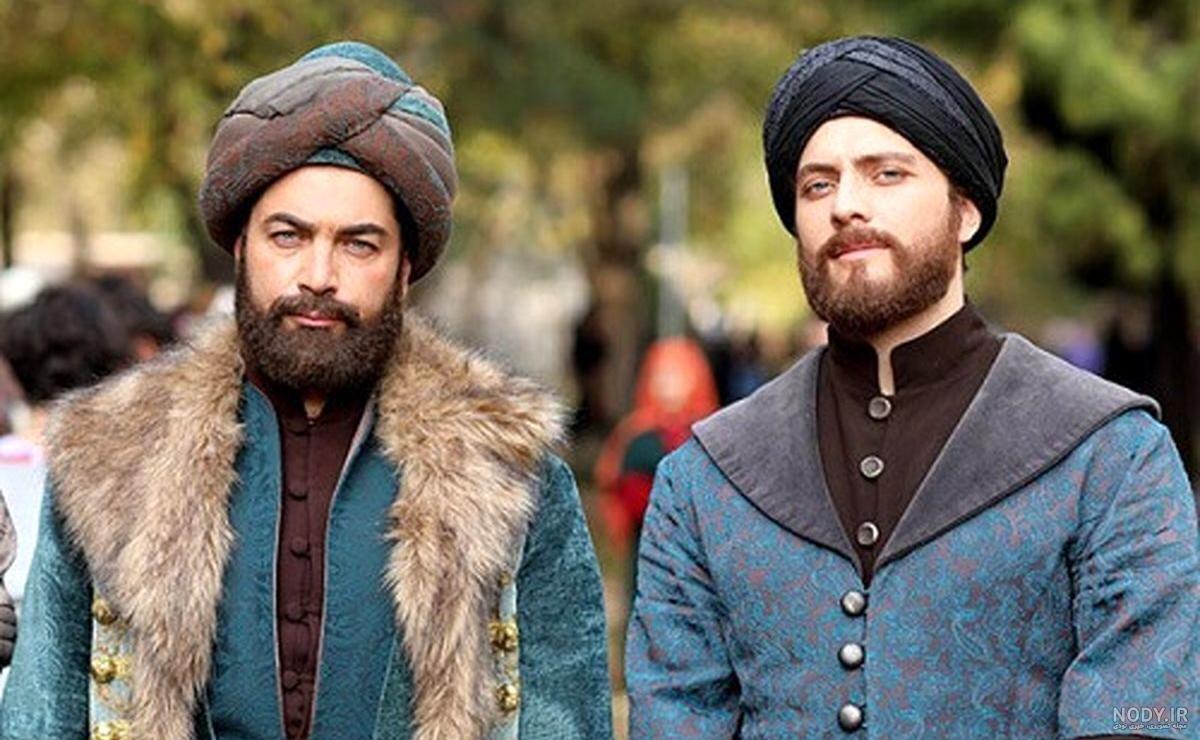 عکس های هانده ارچل در فیلم مست عشق عکس های هانده ارچل در فیلم مست عشق