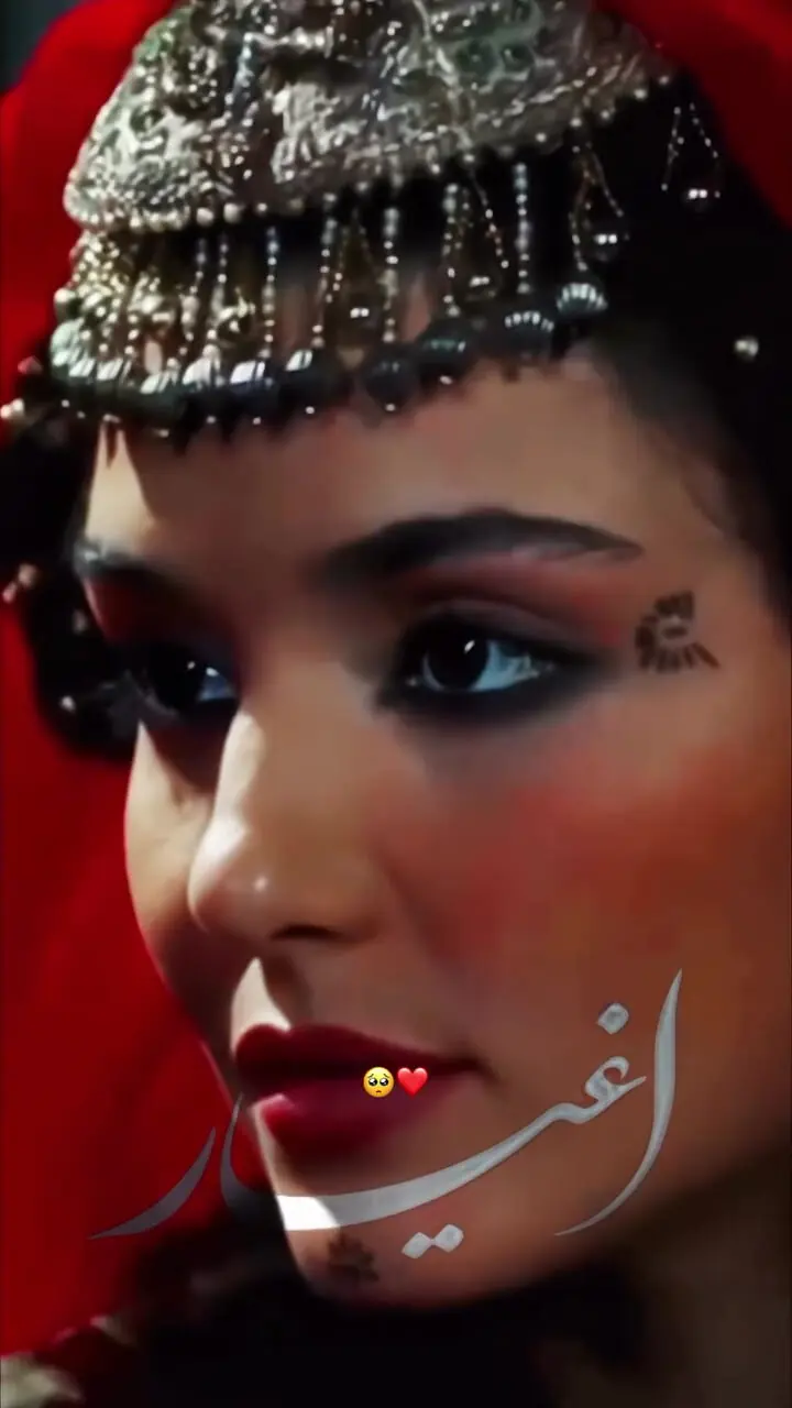 عکس هانده و شهاب حسینی عکس هانده و شهاب حسینی