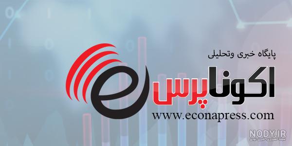 عکس چشم اشک - عکس نودی