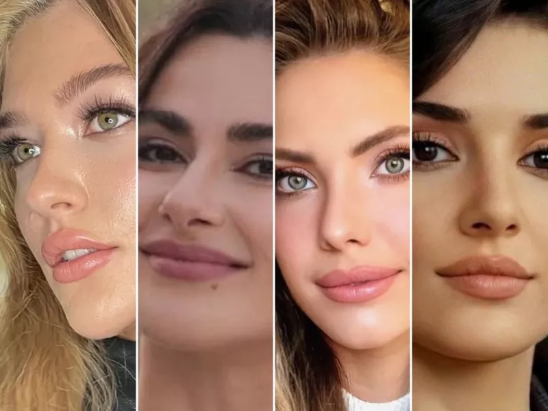 عکسهای هانده ارچل در عروسی ادا اجه عکسهای هانده ارچل در عروسی ادا اجه
