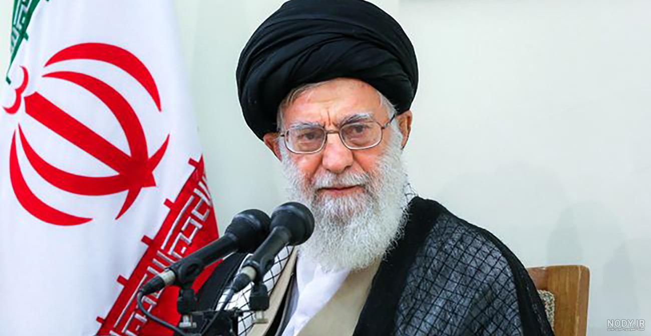 فرزندان رهبر انقلاب مشغول چه کاری هستند؟ +عکس فرزندان رهبر انقلاب مشغول چه کاری هستند؟ +عکس