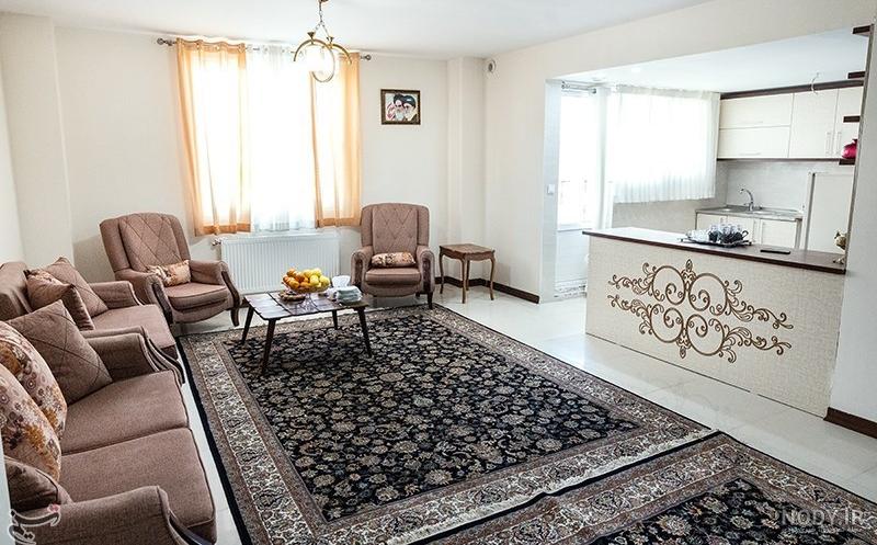 فرزندان رهبر انقلاب مشغول چه کاری هستند؟ +عکس