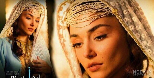 فعالم ⬅️follow ➡️کنید | هانده ارچل شهاب حسینی وپارساپیروز فر در فیلم مست عشق  | Instagram