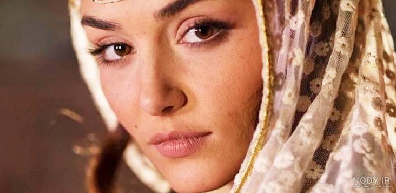 فیلم سینمایی مست عشق با بازی هانده ارچل و شهاب حسینی فیلم سینمایی مست عشق با بازی هانده ارچل و شهاب حسینی