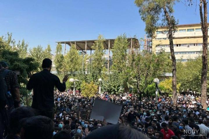 فیلم/تصاویر پلیس امنیت اخلاقی تهران از وضعیت مهسا امینی فیلم/تصاویر پلیس امنیت اخلاقی تهران از وضعیت مهسا امینی