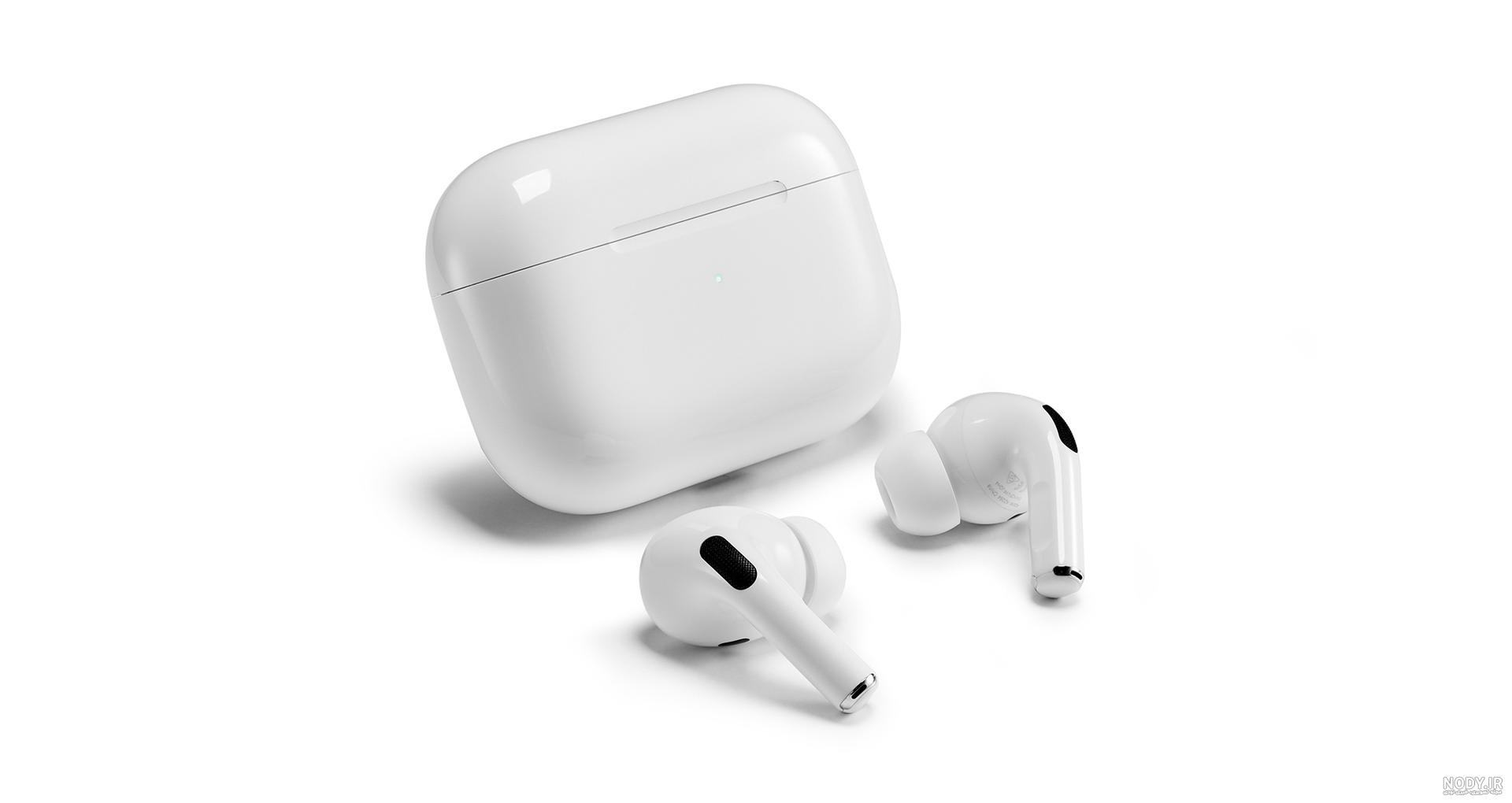 قیمت ایرپاد پرو لمسی سامسونگ مدل Samsung Air-R03 در بانه قیمت ایرپاد پرو لمسی سامسونگ مدل Samsung Air-R03 در بانه