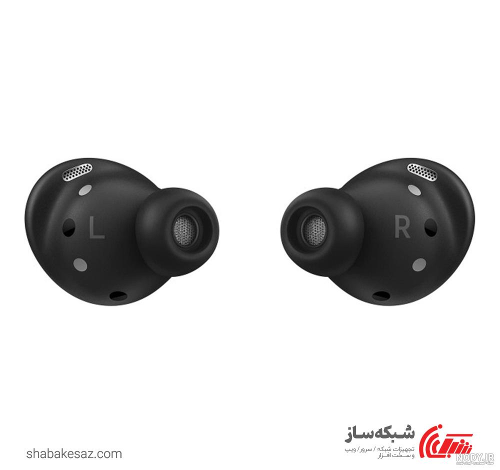 قیمت و خرید ایربادز سامسونگ بلوتوث Samsung Galaxy Buds Live - شبکه ساز قیمت و خرید ایربادز سامسونگ بلوتوث Samsung Galaxy Buds Live - شبکه ساز