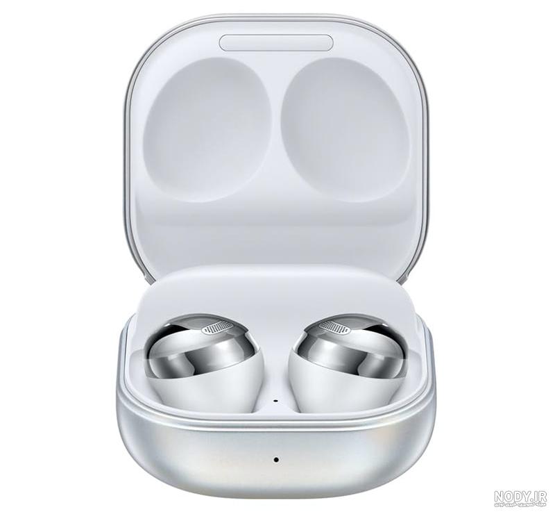 قیمت و خرید ایرپاد سامسونگ Samsung GALAXY BUDS PRO بلوتوثی SM-R190NZKAEUB - شبکه ساز قیمت و خرید ایرپاد سامسونگ Samsung GALAXY BUDS PRO بلوتوثی SM-R190NZKAEUB - شبکه ساز