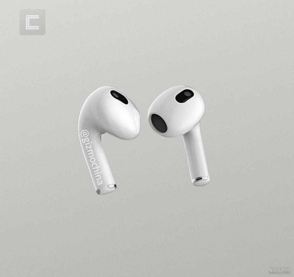 قیمت و خرید هدفون بی سیم ایرپاد پرو airpods pro (هدفون،هندزفری،ایرپاد، هدست بلوتوثی، شارژی، گیمینگ، مخصوص قیمت و خرید هدفون بی سیم ایرپاد پرو airpods pro (هدفون،هندزفری،ایرپاد، هدست بلوتوثی، شارژی، گیمینگ، مخصوص