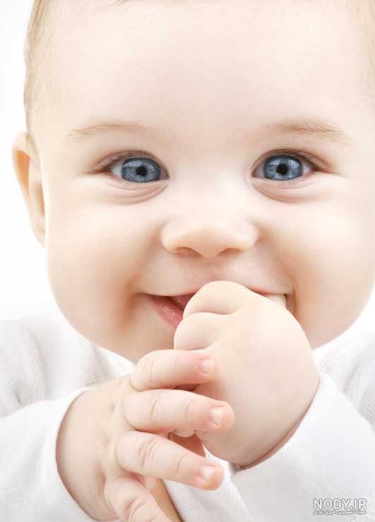 مجموعه عکس پروفایل چشم دخترانه - ستاره