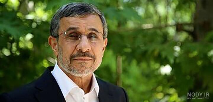 محمود احمدی نژاد عمل زیبایی کرد ! + عکس های کبودی صورتش بعد جراحی پلاستیک ! + عکس ها محمود احمدی نژاد عمل زیبایی کرد ! + عکس های کبودی صورتش بعد جراحی پلاستیک ! + عکس ها