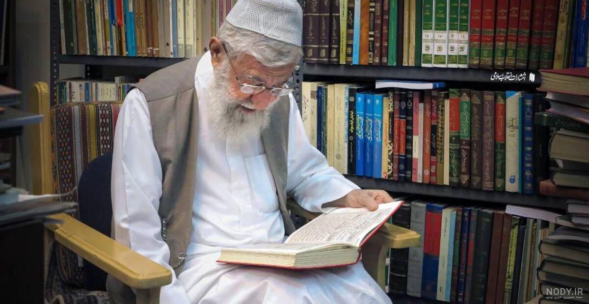 منزل پدری مقام معظم رهبری در مشهد + تصاوير منزل پدری مقام معظم رهبری در مشهد + تصاوير