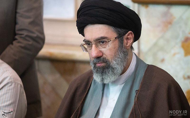 مکث زمان در خانه‌های خالی تهران | آسو