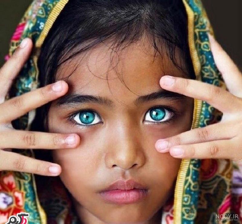نقاشی سیاه قلم نقاشی سیاه قلم