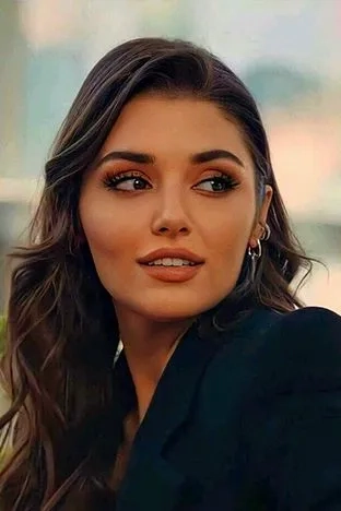 هاند ارچل هنوز چشم به سریال حلقه دارد - فرا مدیا
