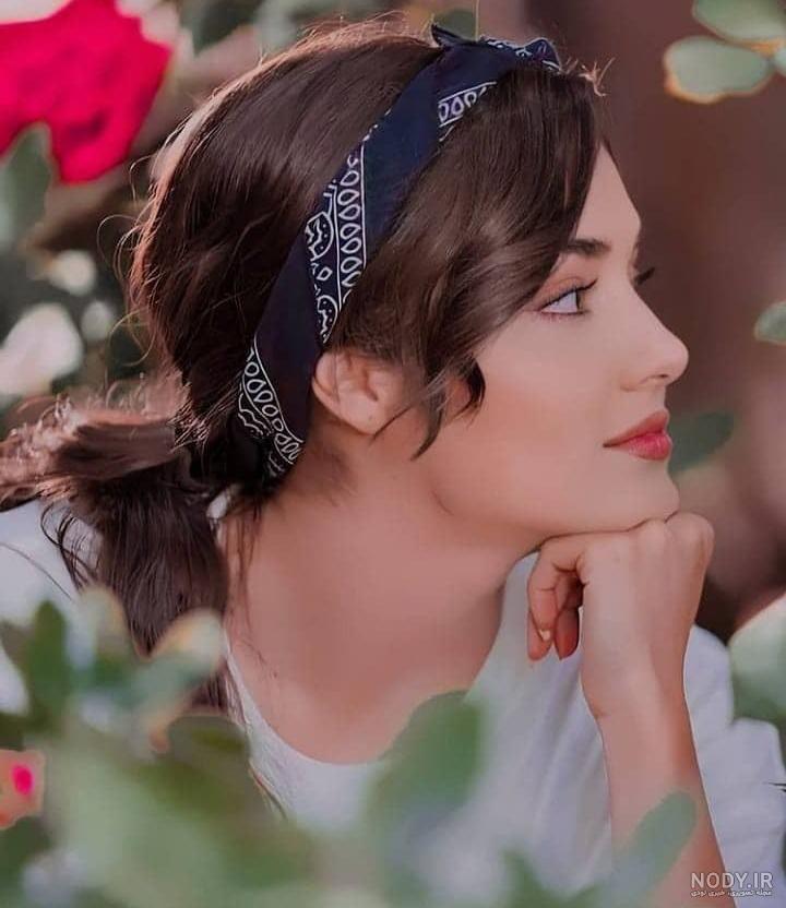 هانده - عکس ویسگون