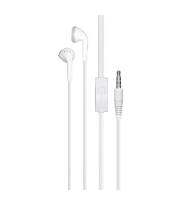 هدفون بی سیم سامسونگ مدل SAMSUNG Galaxy Buds FE در بروزکالا هدفون بی سیم سامسونگ مدل SAMSUNG Galaxy Buds FE در بروزکالا