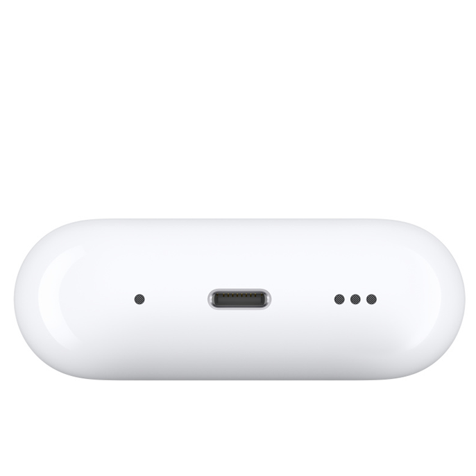 هندزفری بلوتوث ایرپاد پرو اپل Airpod pro طرح اصلی - گوشی طرح هندزفری بلوتوث ایرپاد پرو اپل Airpod pro طرح اصلی - گوشی طرح