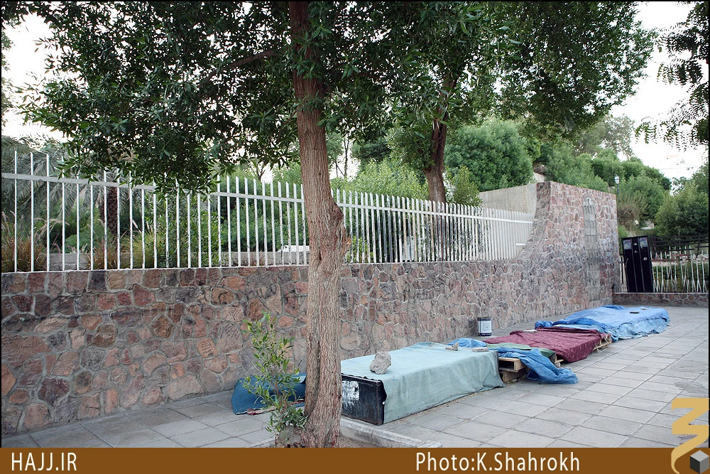 وهابیون با مسجد حضرت فاطمه زهرا(س) در مدینه چه کردند؟ +عکس وهابیون با مسجد حضرت فاطمه زهرا(س) در مدینه چه کردند؟ +عکس