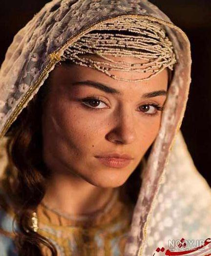 پارسا پیروزفر پارسا پیروزفر