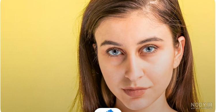 پرتره نزدیک مدل ناز خوش تیپ مرد با چشم های زیبا در ساحل سیاه و سفید 1489363 پرتره نزدیک مدل ناز خوش تیپ مرد با چشم های زیبا در ساحل سیاه و سفید 1489363