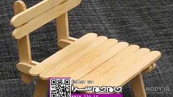 چوب بستنی | آبسلانگ | چوب خانه سازی | چوب بستنی رنگی 1 چوب بستنی | آبسلانگ | چوب خانه سازی | چوب بستنی رنگی 1
