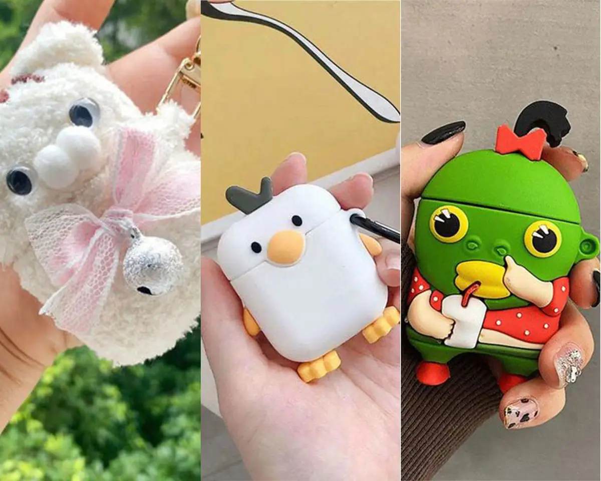 کاور ایرپاد3 BTS Stickers | کادوطرح کاور ایرپاد3 BTS Stickers | کادوطرح